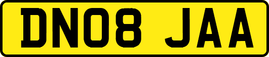 DN08JAA
