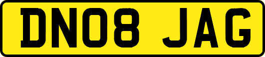 DN08JAG