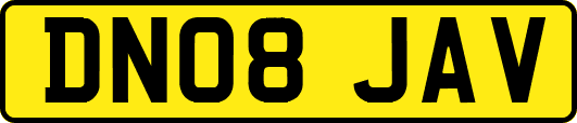 DN08JAV