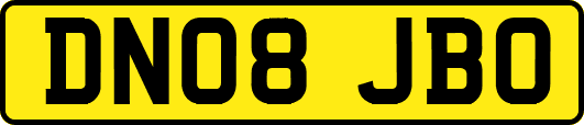 DN08JBO