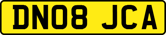 DN08JCA