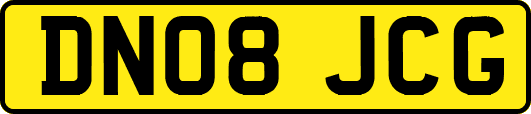 DN08JCG