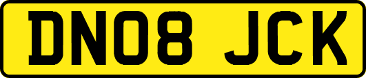 DN08JCK