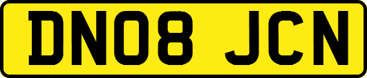 DN08JCN
