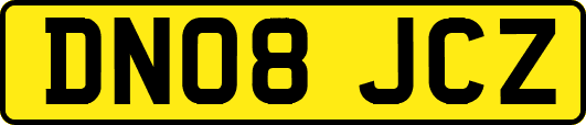 DN08JCZ