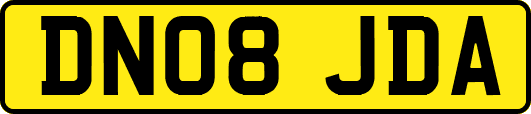 DN08JDA