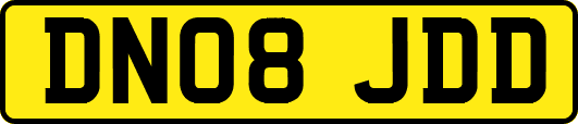 DN08JDD