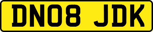 DN08JDK