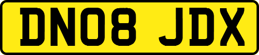 DN08JDX