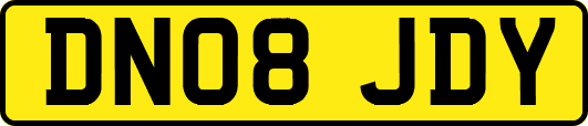 DN08JDY