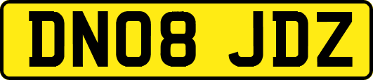 DN08JDZ