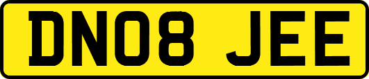 DN08JEE