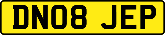 DN08JEP