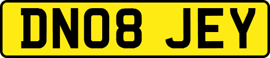DN08JEY