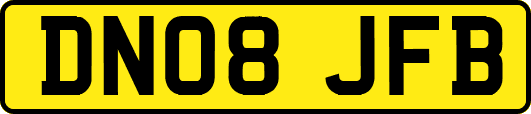 DN08JFB