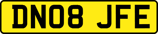DN08JFE