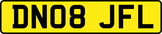 DN08JFL