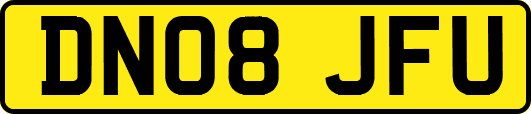 DN08JFU
