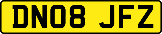 DN08JFZ