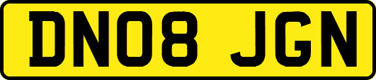DN08JGN