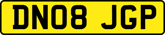 DN08JGP