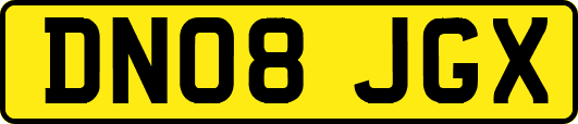 DN08JGX