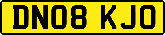 DN08KJO
