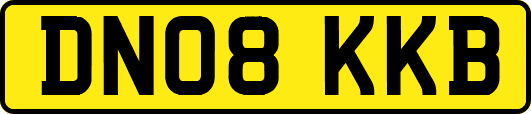 DN08KKB