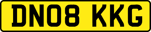 DN08KKG