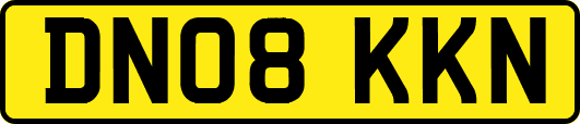 DN08KKN