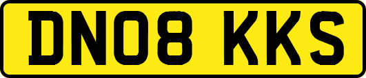 DN08KKS