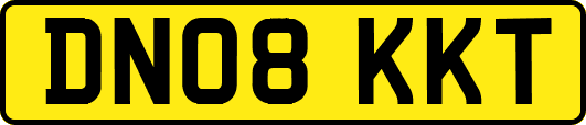 DN08KKT