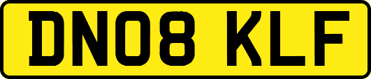DN08KLF