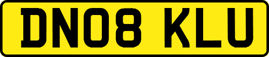 DN08KLU