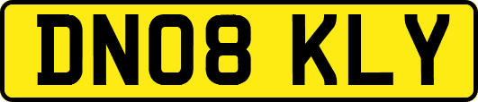 DN08KLY