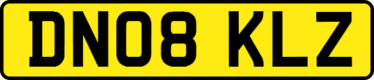 DN08KLZ