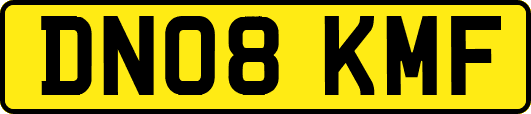 DN08KMF