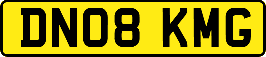 DN08KMG