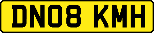 DN08KMH