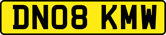 DN08KMW