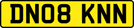 DN08KNN