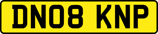 DN08KNP