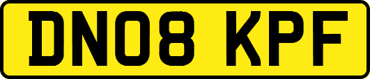 DN08KPF