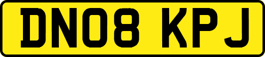 DN08KPJ