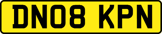 DN08KPN