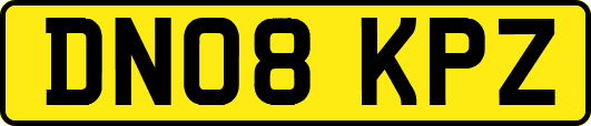 DN08KPZ