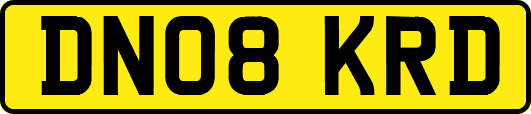 DN08KRD