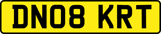 DN08KRT
