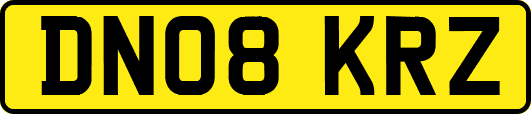 DN08KRZ