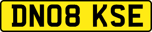 DN08KSE
